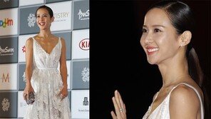 조여정 계약분쟁, 연매협 결정 연기… “욕심은 금물”