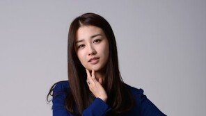 박하선 ‘쓰리데이즈‘ 출연 확정…박유천-손현주와 환상호흡 기대
