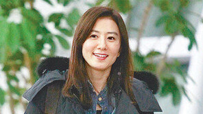 [Special]버버리엔 혁신과 탐험정신 고스란히