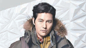 [Style News in Brief]레드페이스 구스다운 신제품 外