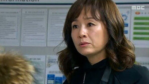 ‘오로라공주’ 김보연, 함묵증 걸려…‘임성한표’ 막장 어디까지