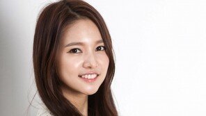 [동아포토] 피에스타 재이, 男心 설레게 하는 싱그러운 미소