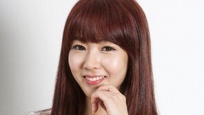 [동아포토] 피에스타 혜미, 사랑스러운 미소… ‘보기만 해도 흐뭇’