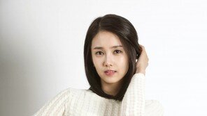 [동아포토] 피에스타 린지, 짧은 상·하의에 섹시미 UP!