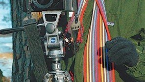 [DBR]“창조에 정답은 없다… 치열함이 있을뿐”