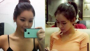 맹승지 전남자친구, 개그맨 실명 언급… “네티즌들 이미 찾아냈다”