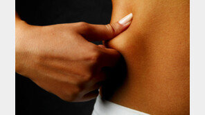 긴장 풀리는 겨울철 다이어트, 확실하게 살 빼기 위해서는?