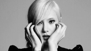 거미, 15일부터 싱글-공연 등 본격활동