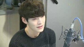 ‘친구2’ 김우빈 “영화서 12년짜리 유행어 탄생”…어떤 대사?