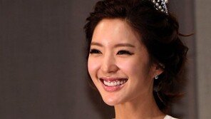 ‘샵’ 출신 서지영 임신 15주차 “엄마 되려니 기쁘고 떨린다”