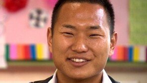정대세 결혼, 항공사 승무원과… “골잡이가 신부도 잡았네!”