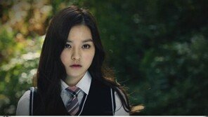 김윤혜-엑소 ‘깜짝 퍼포먼스’ 예고…가슴 아픈 로맨스?