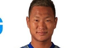 ‘인민 루니’ 정대세 내달 결혼, 한국 항공사 승무원과...
