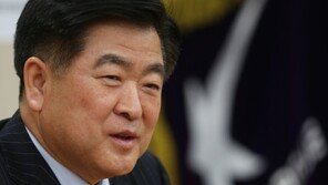 프로연맹 권오갑 총재, 태풍 피해 필리핀에 성금