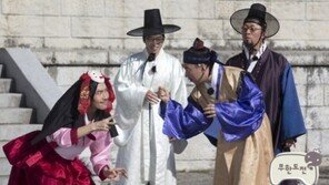 ‘무한도전’ 왕게임, “술자리서 하는 게임 아니다”… 기대감↑