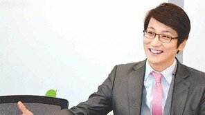 [신나는 공부]“무료 진로교육으로 1000명의 꿈을 찾아드립니다”