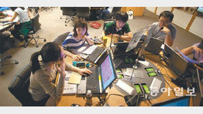 [신나는 공부]가톨릭대 ‘대학 3.0’으로 실력+인성 갖춘 인재 기른다