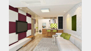 99㎡ 오피스텔! 실투자금 5700만원 / 월수익 170만원