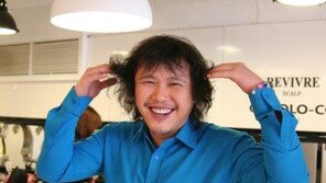 육중완, ‘1박2일’ 시즌3 출연 불발 “음반 활동 주력”…강호동은?