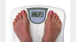 효과적인 다이어트, 어떤 음식을 먹어야 할까?