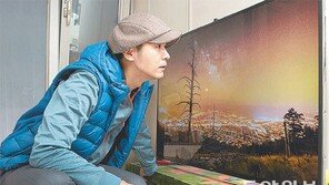 [Lifestyle]절친 UHD TV, 화면 생생하고 음성인식 척척