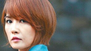 [Culture]삼순이의 대변신, 골절되고 뒹굴고…