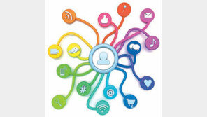 [DBR/커뮤니케이션과 전략]조직내 갈등엔 적절한 개입 필요… 좋은 리더는 숨은 조정자