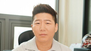 '앱어워드코리아 대상 수상'에 빛나는 ㈜배달통의 김상훈 대표, 그의 진짜 성공 창업 이야기