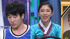 전영중 사망…개그우먼 함효주, 김형은에 이어 ‘교통사고사’