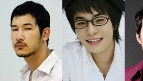전영중 사망, 이언-김민수 등 오토바이 사고사… “안타까운 스타들”