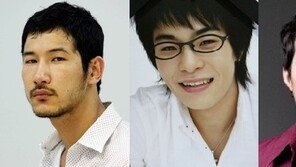 전영중 사망, 이언-김민수-강대성 오토바이 사고사… “추모”