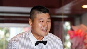 강호동 공식입장 “사회환원·수익금 전액기부, 반드시 이행될것”