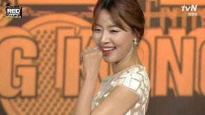 ‘MAMA’ 출연자, 한지혜 엑소에 사심 “가장 보고싶어”
