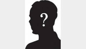 현직 부장판사, 성희롱 발언 구설수 “여자 변호사는…”