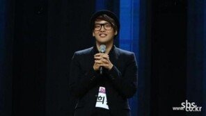 ‘아메리칸 아이돌’ 한희준, ‘K팝스타’ 출연 이유가…