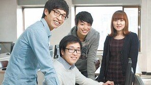 [신나는 공부]산학협력 프로그램으로 ‘취업명문’ 도약