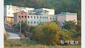 [신나는 공부]복수담임제로 체계적 학생관리