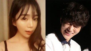 엘 측 공식입장, “김도연과 만남 가졌지만… 사죄드린다”