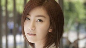 ‘엄친딸’ 왕지원은 누구? ‘굿닥터’서 반전매력 인턴