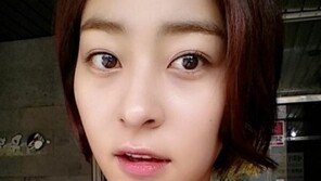 왕지원 ‘반전 집안’, 소속사도 뒤늦게 파악 ‘깜짝’
