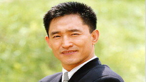 필리핀 도피중 검거된 조양은은 누구?