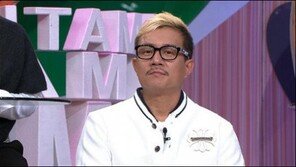 김성수, 동맥경화증 초기 진단…‘돌연사 위험’ 충격
