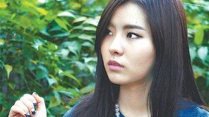 [Culture]스무살 감성에 젖은 몽환적인 목소리