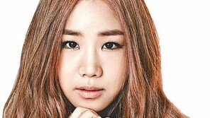 [Culture]장운동춤 불꽃춤 자유자재… 가창력도 자신만만