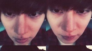 김희철, 롤패치에 분노폭발…“리그오브레전드 연습을 못하잖아”