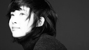 故최진실 前매니저 자살? 누리꾼 “가족과 지인까지 충격”