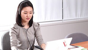 사이버대학교 서울디지털대, 사회복지사 1급 대비 무료 특강