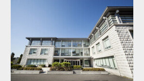 “변화를 이끌어가는 리더, 고려사이버대학교”  고려사이버대, 2일부터 전기 신,편입생 모집