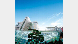 중앙대 글로벌인적자원개발대학원, HRD 전문가 양성 박차