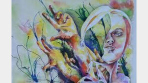 실용취미미술, 유학미술의 명가(名家) ‘글로벌아트’